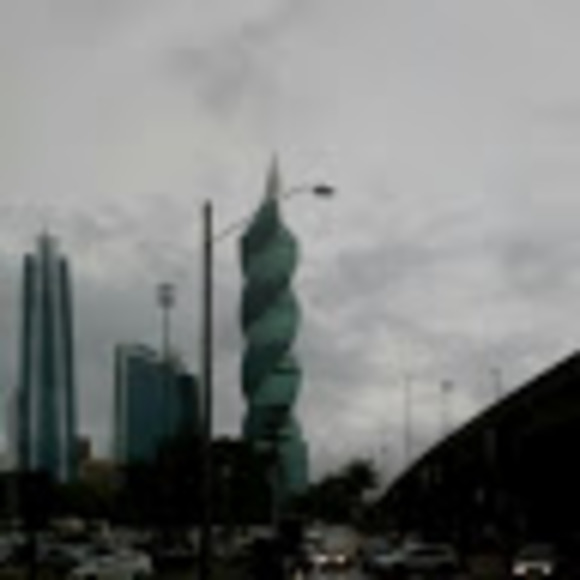 Meet your Posher, David - Picture 1 of 1